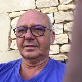 Photo de profil de Fabrice Peyrot