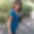 Photo de profil de Agnès Dumont