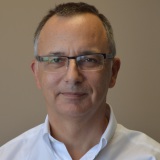 Photo de profil de Bruno Jardin