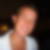 Photo de profil de Christophe Grimoud