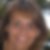 Photo de profil de Magali Gueguen
