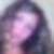 Photo de profil de Nadia Beradda
