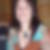 Photo de profil de Viviane Breton