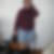 Photo de profil de Marie-Paule Tomic