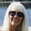 Photo de profil de Marie-France Caliot-Würth