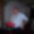 Photo de profil de Alain Clary