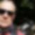 Photo de profil de Marc Vilain