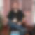 Photo de profil de Vincent Garreau