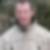 Photo de profil de Christophe Antony