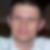 Photo de profil de William Henry