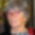 Photo de profil de Francine Treil