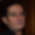 Photo de profil de Jean Font