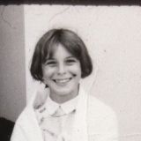 Photo de profil de Sylvie Le Pors