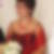 Photo de profil de Angelique Charron
