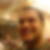 Photo de profil de Steve Boublil