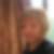 Photo de profil de Frédérique Deflory