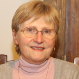 Photo de profil de Michèle Mignotet
