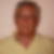 Photo de profil de Claude Riedweg