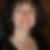 Photo de profil de Nathalie Garcin