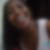 Photo de profil de Faouzia Toimimou