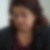 Photo de profil de Nebahat Eraslan