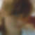 Photo de profil de Claire Mallinson
