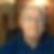 Photo de profil de Jacques Vogel