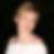 Photo de profil de Sylvie Breilloux