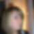 Photo de profil de Patrick Maisnil