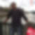 Photo de profil de Yoan Qulore