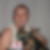 Photo de profil de Christophe Boutron