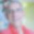 Photo de profil de Alain Poupin