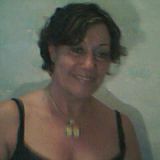 Photo de profil de Isabelle Calippe