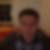 Photo de profil de Didier Morland