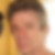 Photo de profil de Philippe Agnies