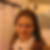 Photo de profil de Ophelie Caulier