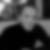 Photo de profil de Jean Francois Claes