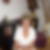 Photo de profil de Muguette Fercoq