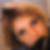 Photo de profil de Juliette Berthelot