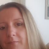 Photo de profil de Aline Grangeret