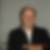 Photo de profil de Jean Luc Beille