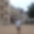 Photo de profil de Serge Blondeau