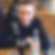 Photo de profil de Nicolas Souverain