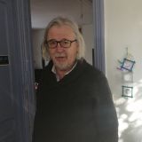 Photo de profil de Michel Letellier