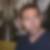 Photo de profil de Michel Delgado