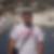 Photo de profil de Razik Khebabza