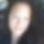 Photo de profil de France Lafreniere