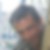 Photo de profil de Samy Khelil