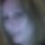 Photo de profil de Sandrine Bachet