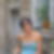 Photo de profil de Patricia Peyre